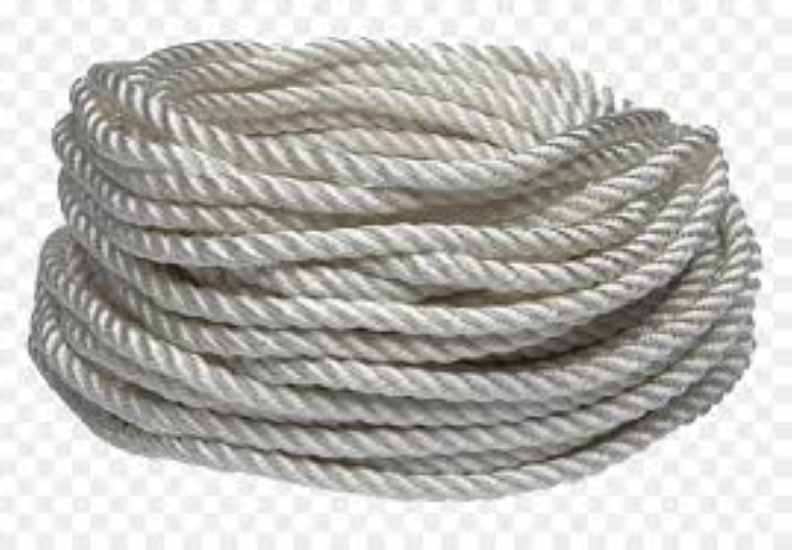 NYLONE ROPE 199124